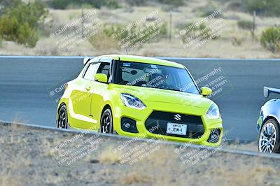 media/Jul-26-2024-Touge2Track (Fri) [[bbe30c5653]]/Green (Beginner)/Session 2-Bowl Exit/